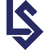 لوگوی Lausanne-Sport II