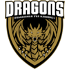 لوگوی Draguignan Var