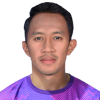 تصویر Anthoni Nugroho