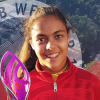 لوگوی Liana Cammilleri