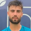 لوگوی Bruno Pujol Navarro