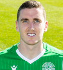 تصویر Kieran Hanlon
