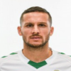 تصویر Pablo Piatti