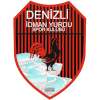 لوگوی Denizli Idman Yurdu