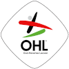 لوگوی Oud-Heverlee Leuven U23
