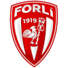 لوگوی Forlì