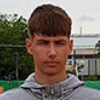لوگوی Nikola Ivaskovic