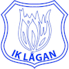 لوگوی Lagan