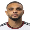 تصویر Layvin Kurzawa