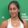 لوگوی Georgiana Mititelu