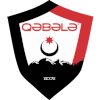 لوگوی گابالا