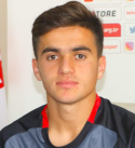 تصویر Alimardon Shukurov