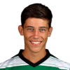 تصویر Rafael Ferreira Nel