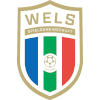 لوگوی WSC Hertha Wels