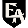 لوگوی Eendracht Aalst