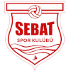 لوگوی Sebat Genclikspor