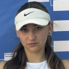لوگوی Monika Gospodinova