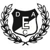 لوگوی DEAC