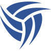 لوگوی TSV Hartberg II