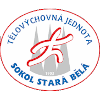 لوگوی Sokol Stara Bela (Women)