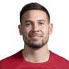 تصویر Raphael Guerreiro