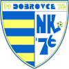 لوگوی NK Dobrovce