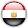 لوگوی ۳x۳ مصر زیر ۲۳ سال