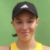 لوگوی Anja Casari