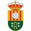 لوگوی Espanol de San Vicente