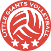 لوگوی Little Giants