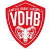 لوگوی Valence