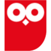لوگوی Lausanne UC
