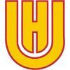 لوگوی Royale Union Hutoise