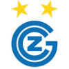 لوگوی Grasshopper U21