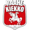 لوگوی RaaheK