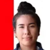 لوگوی Mayra Arce Gonzalez
