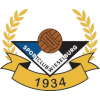 لوگوی Wieselburg