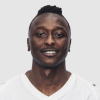 تصویر Umar Sadiq