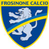 لوگوی Frosinone (Women)