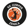لوگوی KK Jumper Zenica (Women)
