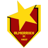لوگوی Al-Merrikh