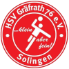لوگوی Solingen Graefrath (Women)