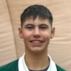 لوگوی Aleksa Oparnica