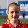 تصویر Ragnheibur Jonsdottir Borunn