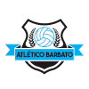 لوگوی Atletico Barbato (Women)