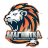 لوگوی Magnitka Magnitogorsk