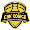 لوگوی Kosice (Women)