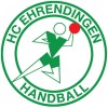 لوگوی Ehrendingen