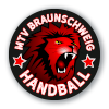 لوگوی MTV Braunschweig