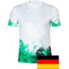 لوگوی Borussia Monchengladbach (Women)
